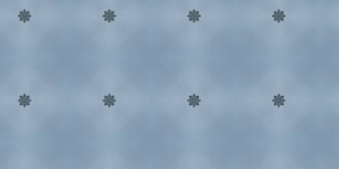 Kusursuz desen arkaplanı, soyut illüstrasyon 