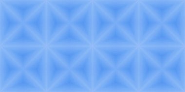 Kusursuz desen arkaplanı, soyut illüstrasyon 