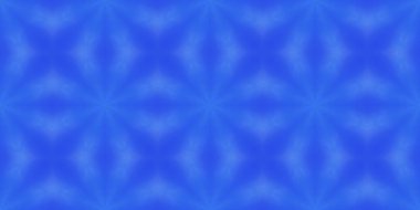 Kopyalama alanı için soyut arkaplan, tasarım duvar kağıdı