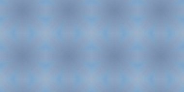 geometrik şekilli kusursuz soyut desen