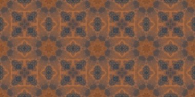 soyut desen çizimi, kusursuz arkaplan