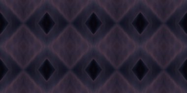 soyut desen çizimi, kusursuz arkaplan