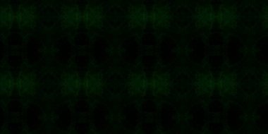 soyut desen çizimi, kusursuz arkaplan