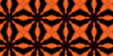 soyut desen çizimi, kusursuz arkaplan