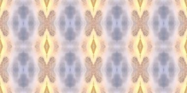 Kopyalama alanı için soyut arkaplan, dikişsiz duvar kağıdı