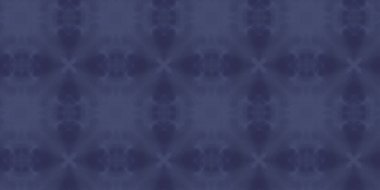 Kusursuz desen arkaplanı, soyut illüstrasyon 