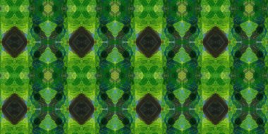 Kopyalama alanı için soyut arkaplan, tasarım duvar kağıdı