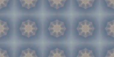 Kusursuz desen arkaplanı, soyut illüstrasyon 