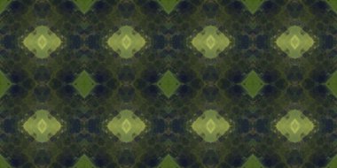 pürüzsüz desen, grafik vektör arkaplanı, boşluk duvar kağıdını kopyala