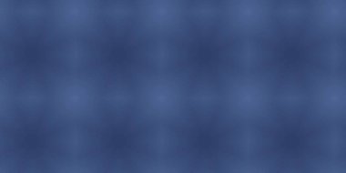 Geometrik şekilli kusursuz desen.