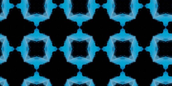 абстрактная иллюстрация шаблона, бесшовный фон