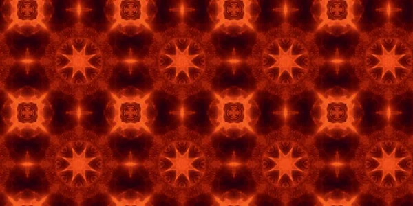 Kusursuz desen arkaplanı, soyut illüstrasyon 