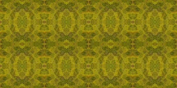 Seamless Pattern Geometric Shapes — Stock Photo, Image