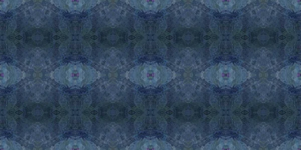 Kusursuz desen arkaplanı, soyut illüstrasyon 