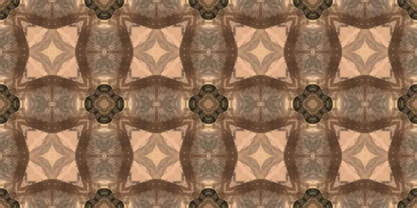 Kopyalama alanı için soyut arkaplan, tasarım duvar kağıdı