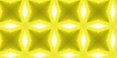 Kusursuz desen arkaplanı, soyut illüstrasyon 