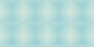 soyut desen çizimi, kusursuz arkaplan