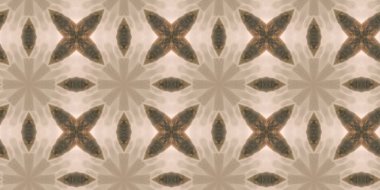 Kopyalama alanı için soyut arkaplan, tasarım duvar kağıdı