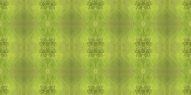 geometrik şekilli kusursuz soyut desen