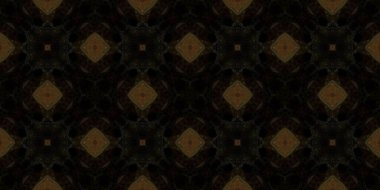 soyut desen çizimi, kusursuz arkaplan