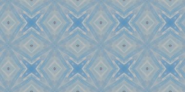 Kusursuz desen arkaplanı, soyut illüstrasyon 