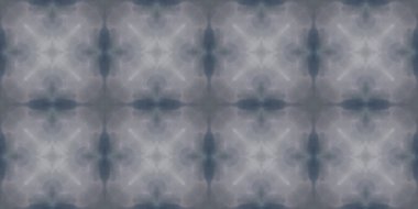 Kopyalama alanı için soyut arkaplan, tasarım duvar kağıdı