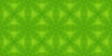 soyut grafik duvar kağıdı, kopyalama alanı için kusursuz arkaplan