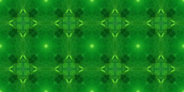 Kusursuz desen arkaplanı, soyut illüstrasyon 