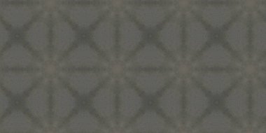 geometrik şekilli kusursuz desen