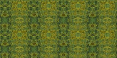 soyut desen çizimi, kusursuz arkaplan