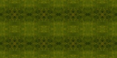 geometrik şekilli kusursuz soyut desen