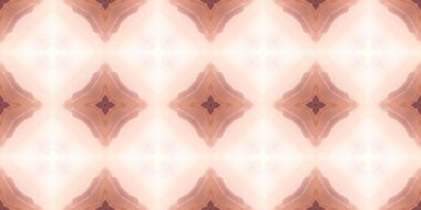 Kopyalama alanı için soyut arkaplan, tasarım duvar kağıdı