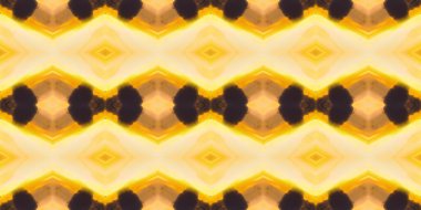 soyut kalıp, kopyalama alanı için pürüzsüz arkaplan