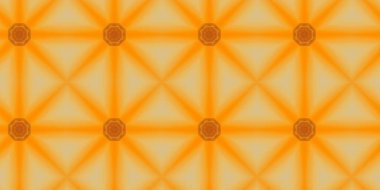 soyut desen çizimi, kusursuz arkaplan