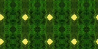 Kusursuz desen arkaplanı, soyut illüstrasyon 