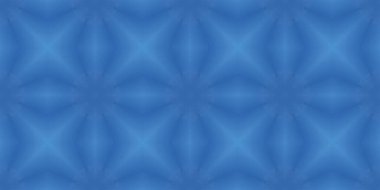 soyut desen çizimi, kusursuz arkaplan