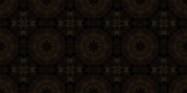 Kopyalama alanı için soyut arkaplan, dikişsiz duvar kağıdı