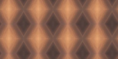 Kopyalama alanı için arkaplan, kusursuz kaleydoskop duvar kağıdı