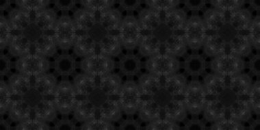 Kopyalama alanı için soyut arkaplan, dikişsiz duvar kağıdı