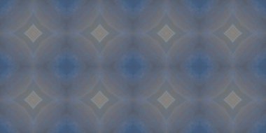 Kusursuz desen arkaplanı, soyut illüstrasyon 