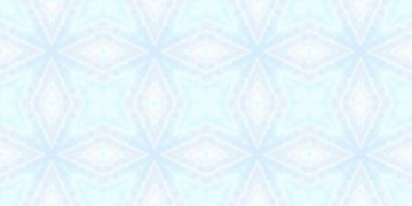 Kopya alanı için soyut süs arkaplanı