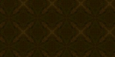 soyut desen çizimi, kusursuz arkaplan