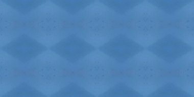 Kusursuz desen arkaplanı, soyut illüstrasyon 