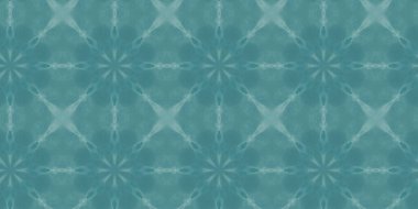 Kusursuz desen arkaplanı, soyut illüstrasyon 