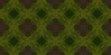 soyut desen çizimi, kusursuz arkaplan