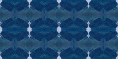 Kopyalama alanı için soyut arkaplan, tasarım duvar kağıdı