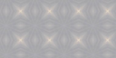 Kusursuz desen arkaplanı, soyut illüstrasyon 