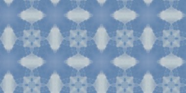 Kusursuz desen arkaplanı, soyut illüstrasyon 