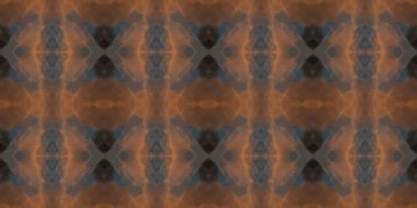 soyut desen çizimi, kusursuz arkaplan