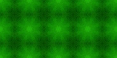 Kusursuz desen arkaplanı, soyut illüstrasyon 